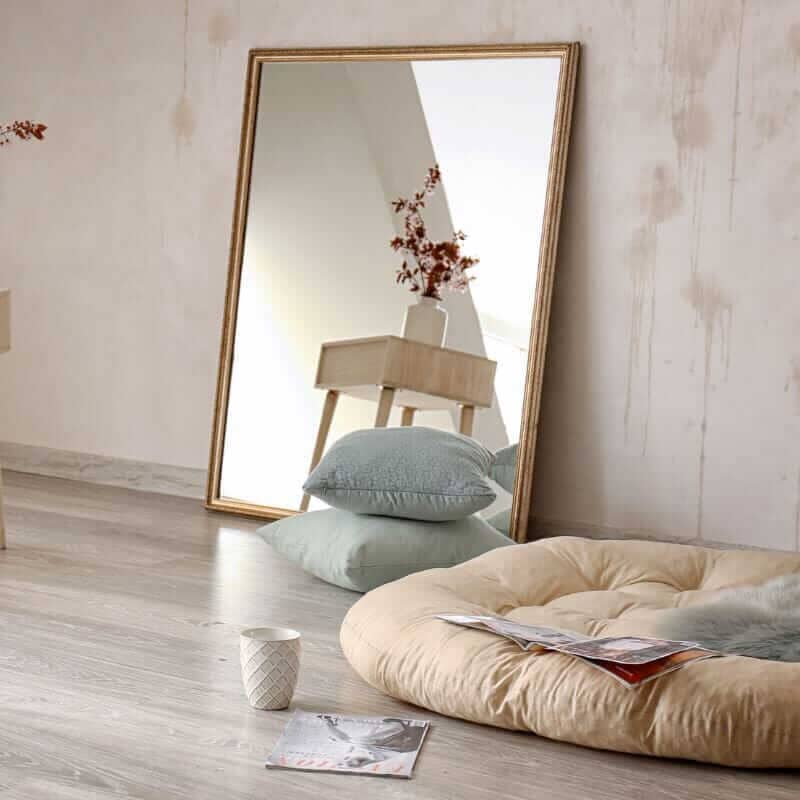 Top Rated Mirrors - Customer Favorites - Distinct Mirrors