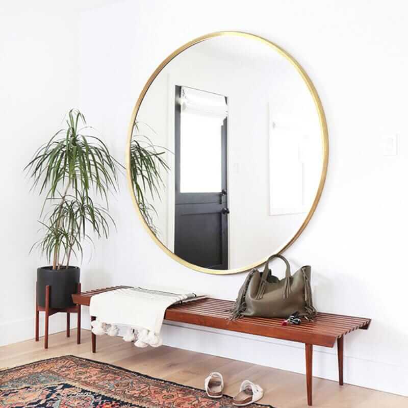 Staff Picks - Top Choices for Your Spaces - Distinct Mirrors