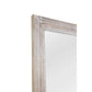 Bassett Mirror Pangea Leaner Floor Mirror 40W x 80H 