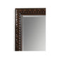 Bassett Mirror Newcombe Leaner Floor Mirror 42W x 80H