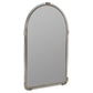 Wall Mirror - Cooper Classics Leila Arched Acrylic - 41962