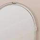 Wall Mirror - Cooper Classics Leila Arched Acrylic - 41962