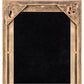 Accent Wall Mirror - SURYA Alchemist 8W x 30H - AHI004-308