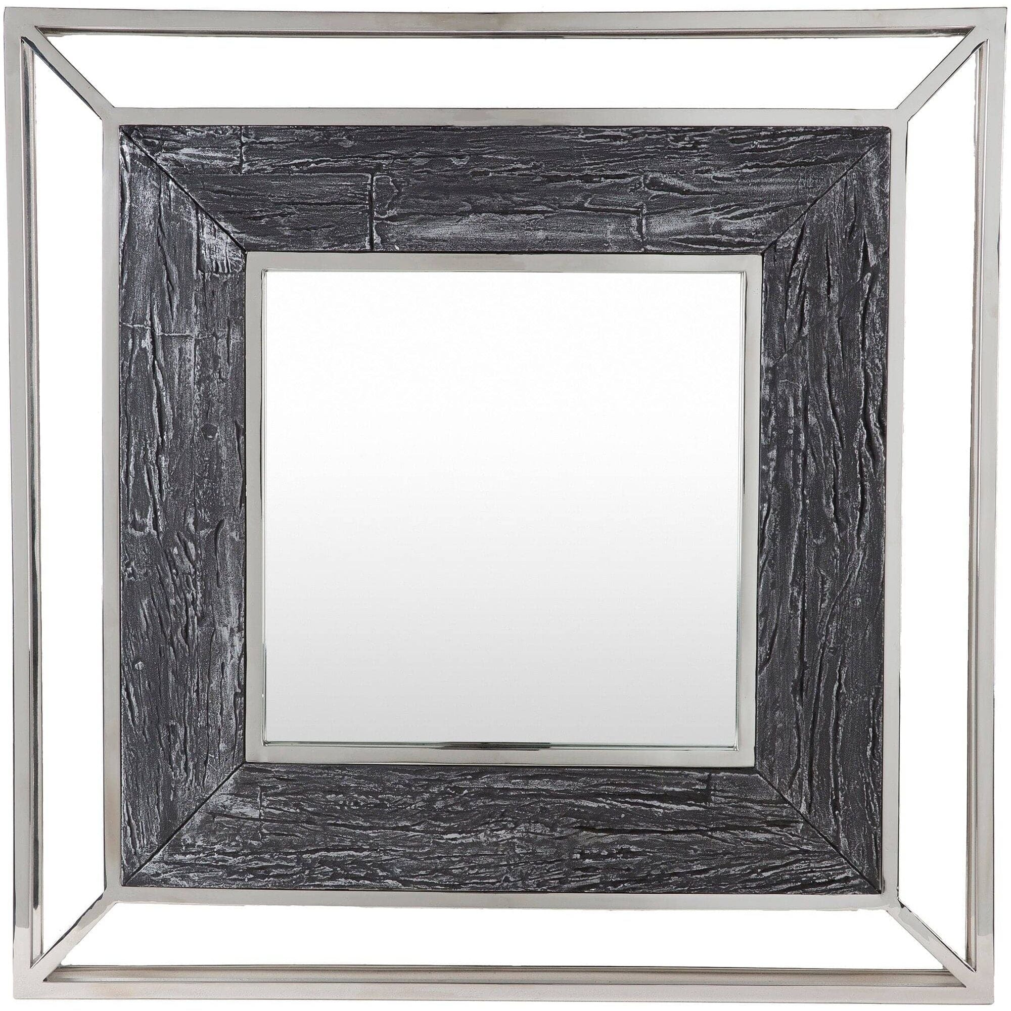 Wall Mirror - SURYA Allure 32