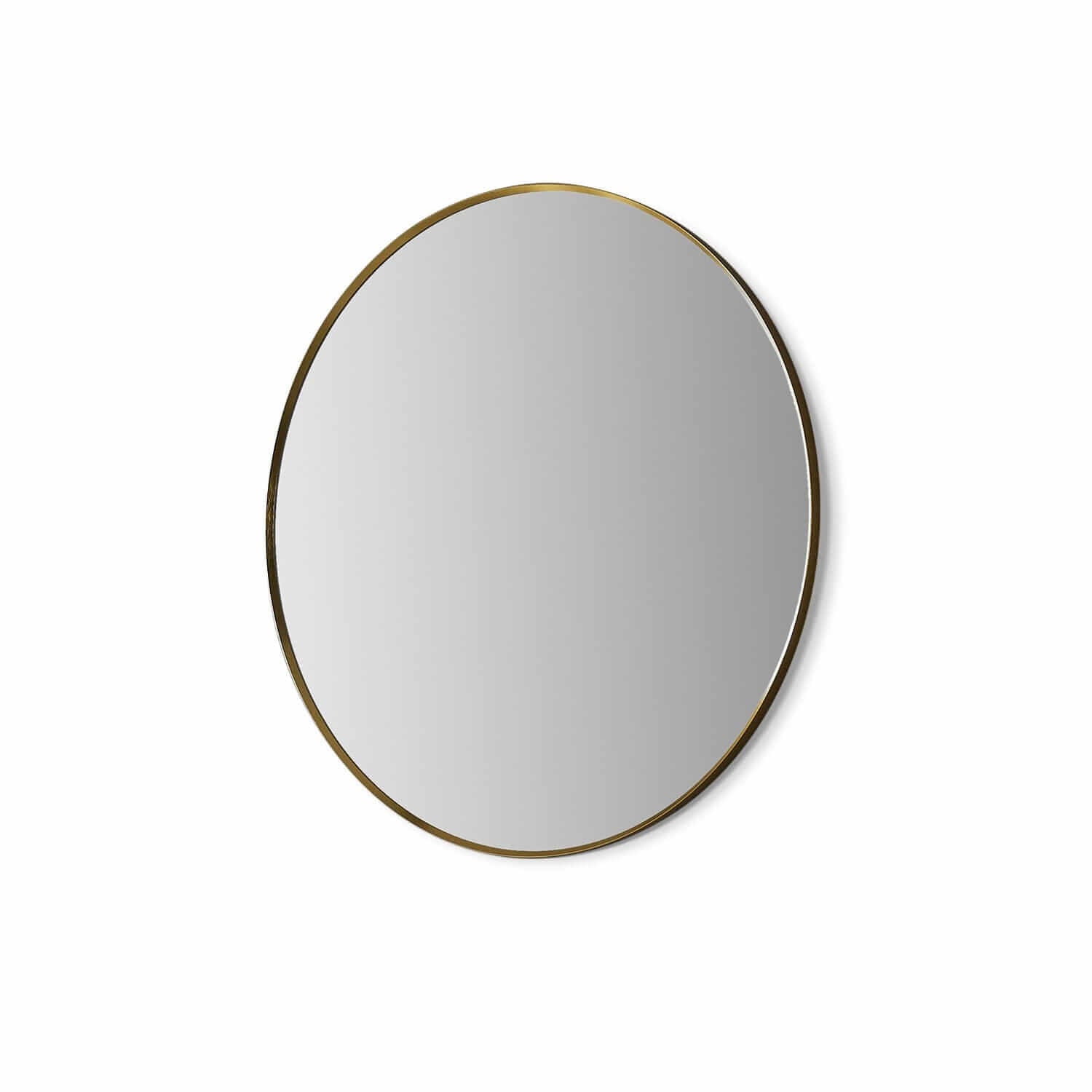 Bathroom Mirror - Altair Liceo 30