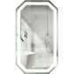 Lighted Bathroom Mirror - Krugg Tudor LED - TUDOR2442